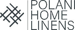Polani Home Linens
