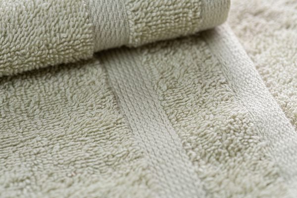 Meltanoia Towel Sets Pearl Lusta